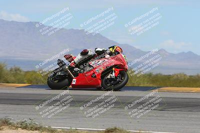 media/Apr-05-2024-Apex Assassins-CVMA Friday Practice (Fri) [[ee2ef04f2b]]/5-Trackday 1/Session 4 Turn 9 Entry/